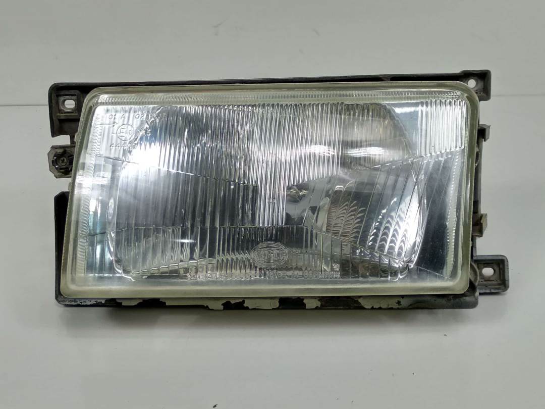 FARO IZQUIERDO - 1AE00631901 - VOLKSWAGEN - POLO (801/803)