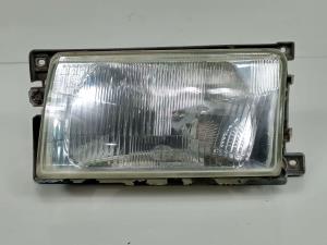 FARO IZQUIERDO 1AE00631901 VOLKSWAGEN POLO (801/803) Autodesguaces Alicante