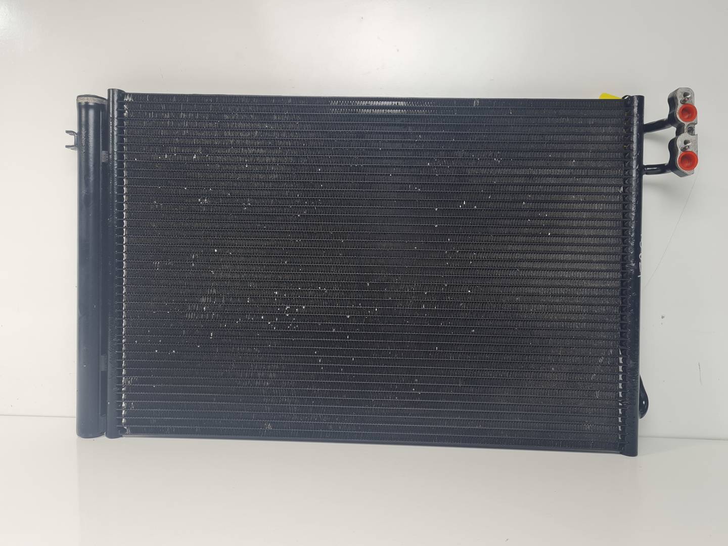 CONDENSADOR / RADIADOR AIRE ACONDICIONADO - 3213303 - BMW - SERIE 3 BERLINA (E90)