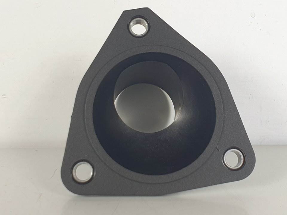 TERMOSTATO - 9607502380 - CITROEN - C15