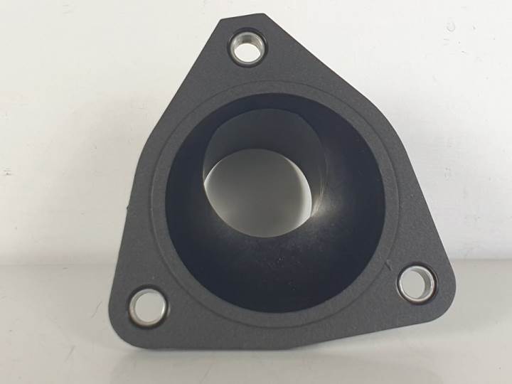 TERMOSTATO 9607502380 CITROEN C15 Autodesguaces Alicante