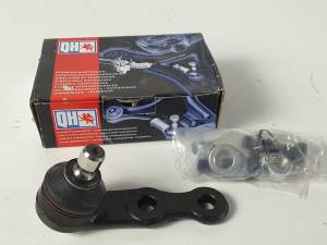 ROTULA SUSPENSION QSJ1354S OPEL COMBO (CORSA B) Autodesguaces Alicante