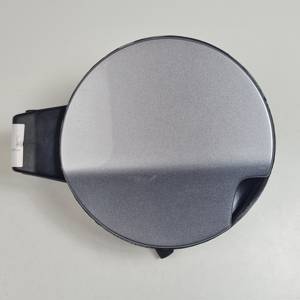 TAPA EXTERIOR COMBUSTIBLE 9684078380 PEUGEOT 5008 (T87) Autodesguaces Alicante
