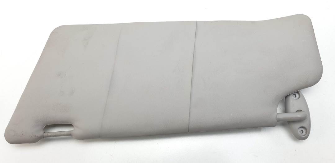 PARASOL DERECHO - FORD - FOCUS TURNIER (CAK)