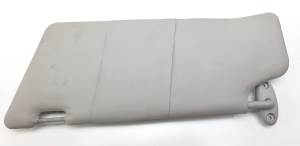 PARASOL DERECHO FORD FOCUS TURNIER (CAK) Autodesguaces Alicante