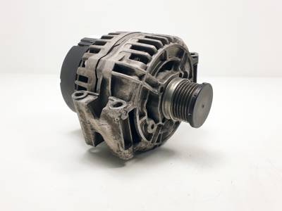 ALTERNADOR MERCEDES CLASE E (W210) BERLINA DIESEL Autodesguaces Alicante