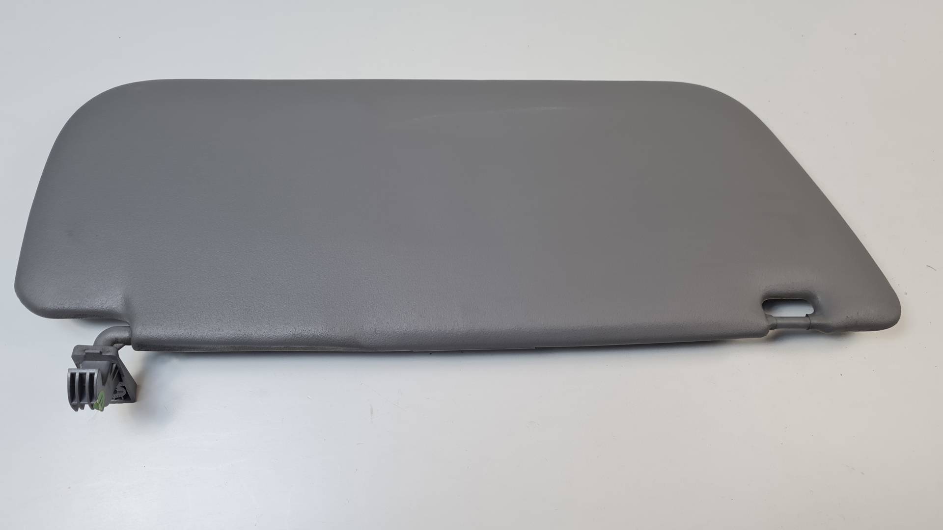 PARASOL DERECHO - A9068100010 - VOLKSWAGEN - CRAFTER CAJA CERRADA