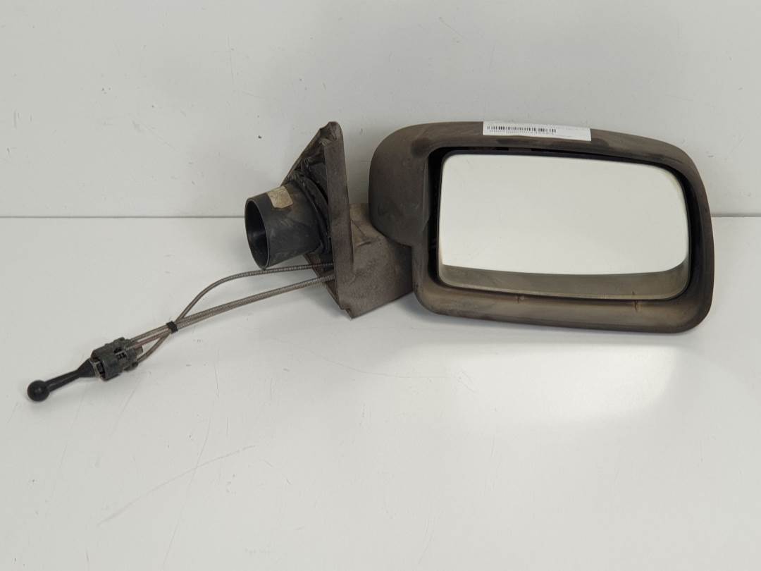 RETROVISOR DERECHO - RENAULT - RAPID/EXPRESS (F40)