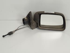 RETROVISOR DERECHO RENAULT RAPID/EXPRESS (F40) Autodesguaces Alicante