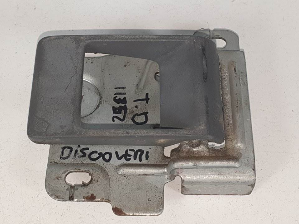 Türgriff innen hinten rechts - LAND ROVER - DISCOVERY (SALLJG/LJ)