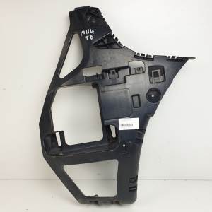 MOLDURAS TRASERAS 51127300786 BMW SERIE 2 ACTIVE TOURER (F45) Autodesguaces Alicante