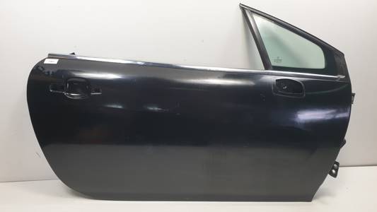 PUERTA DELANTERA DERECHA PEUGEOT 308 CC (2009) Autodesguaces Alicante