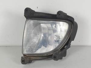 FARO ANTINIEBLA IZQUIERDO KIA SPORTAGE (JE,KM) Autodesguaces Alicante