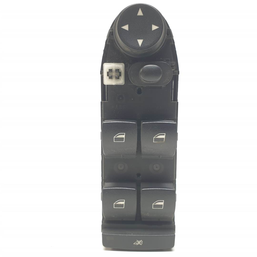 MANDO ELEVALUNAS DELANTERO IZQUIERDO - 912211001 - BMW - X5 (E70)