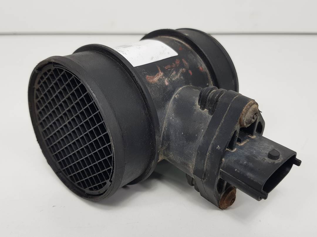 CAUDALIMETRO - 0281002428 - OPEL - ZAFIRA A