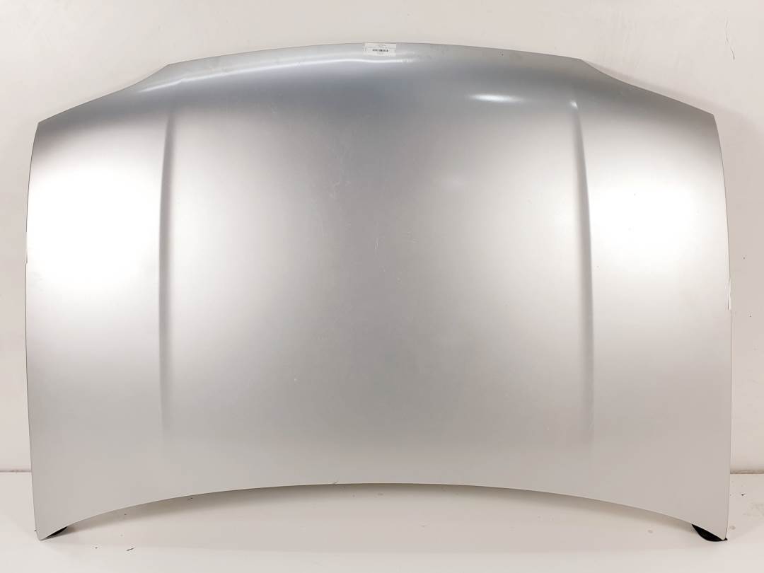 CAPOT - SEAT - AROSA (6H1)