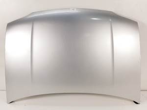 CAPOT SEAT AROSA (6H1) Autodesguaces Alicante