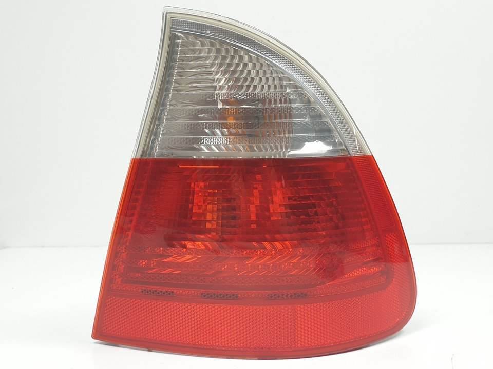 PILOTO TRASERO DERECHO - 63216928388 - BMW - SERIE 3 TOURING (E46)