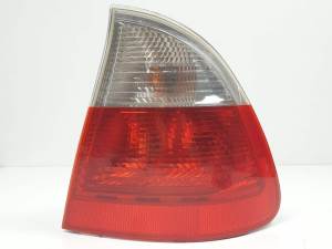 PILOTO TRASERO DERECHO 63216928388 BMW SERIE 3 TOURING (E46) Autodesguaces Alicante