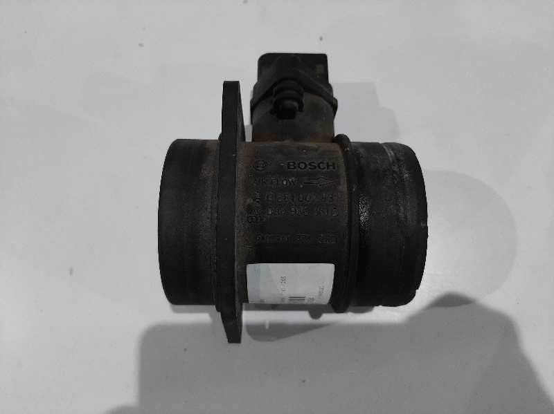 CAUDALIMETRO - 038906461B - VOLKSWAGEN - POLO (9N1)
