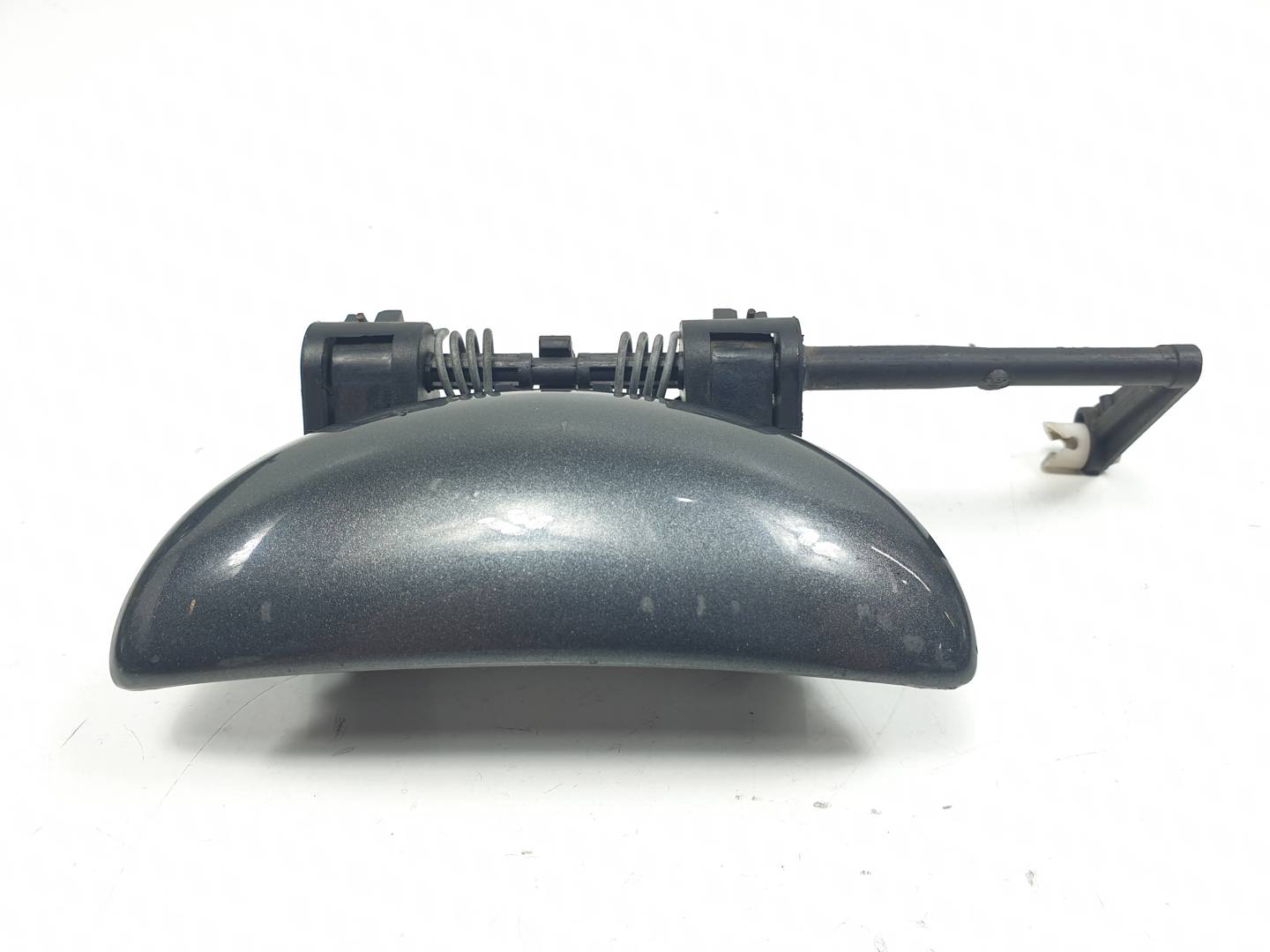 MANETA EXTERIOR DELANTERA IZQUIERDA - PEUGEOT - 206+