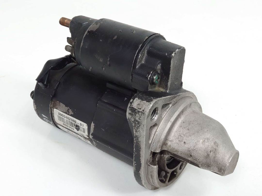 MOTOR ARRANQUE - SAAB - 9-5 FAMILIAR