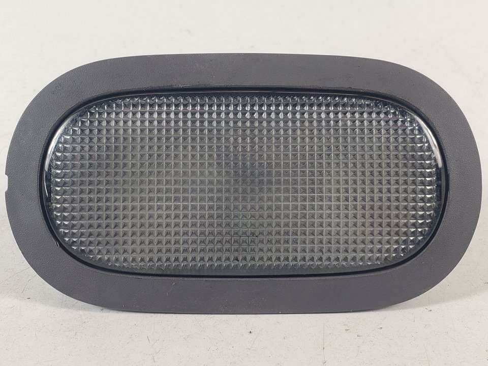 LUZ INTERIOR - 7700410612 - RENAULT - CLIO II FASE I (B/CBO)