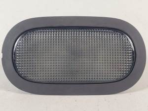 LUZ INTERIOR 7700410612 RENAULT CLIO II FASE I (B/CBO) Autodesguaces Alicante