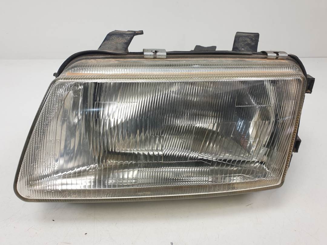FARO IZQUIERDO - AUDI - A4 BERLINA (B5) (8D2)