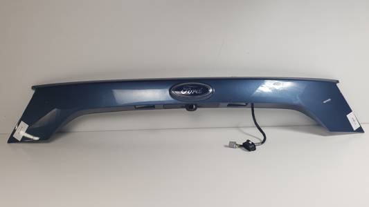 MOLDURA GJ54S435A10DAW FORD KUGA (CBS) Autodesguaces Alicante