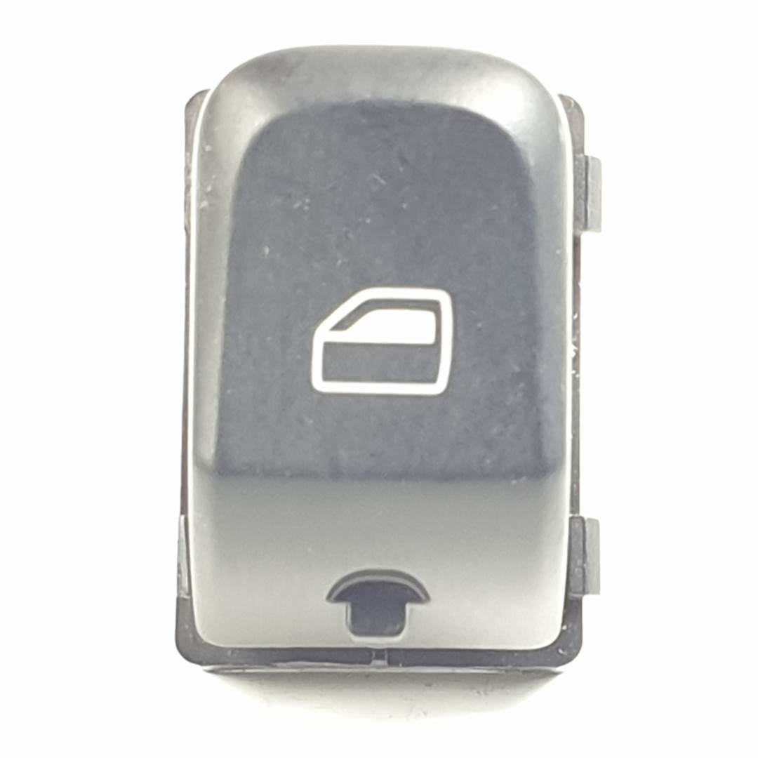 MANDO ELEVALUNAS TRASERO IZQUIERDO - 8K0959855 - AUDI - A4 BER. (B8)