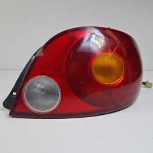 PILOTO TRASERO IZQUIERDO 0320508333 DAEWOO MATIZ Autodesguaces Alicante