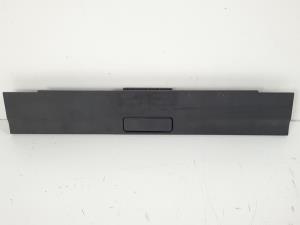 MANETA EXTERIOR PORTON 5116713088402 BMW SERIE 6 CABRIO (E64) Autodesguaces Alicante