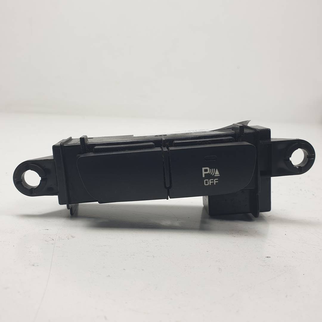 INTERRUPTOR ESP - 93310A2000 - KIA - CEE'D (JD)