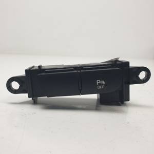 INTERRUPTOR ESP 93310A2000 KIA CEE'D (JD) Autodesguaces Alicante