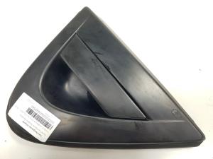 MANETA EXTERIOR TRASERA IZQUIERDA 72680SMG HONDA CIVIC BERLINA 5 (FK) Autodesguaces Alicante