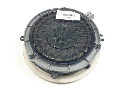 ALTAVOZ 9809320280 PEUGEOT 2008 (A94) Autodesguaces Alicante