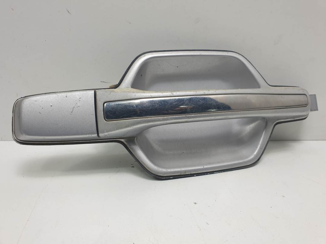 MANETA EXTERIOR TRASERA DERECHA - MITSUBISHI - MONTERO (V60/V70)