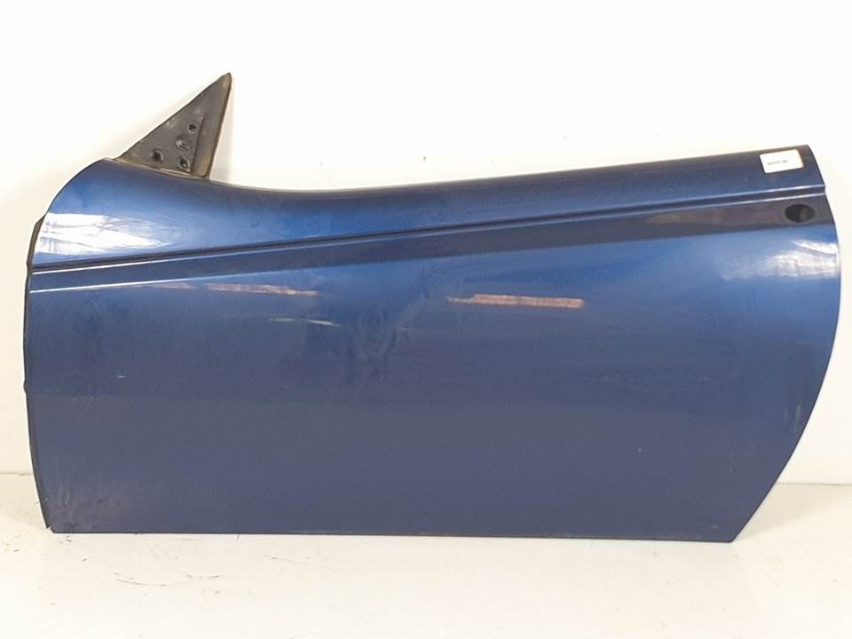 PUERTA DELANTERA IZQUIERDA - ALFA ROMEO - SPIDER (163)