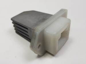RESISTENCIA CALEFACCION 70T037E16 NISSAN QASHQAI (J10) Autodesguaces Alicante