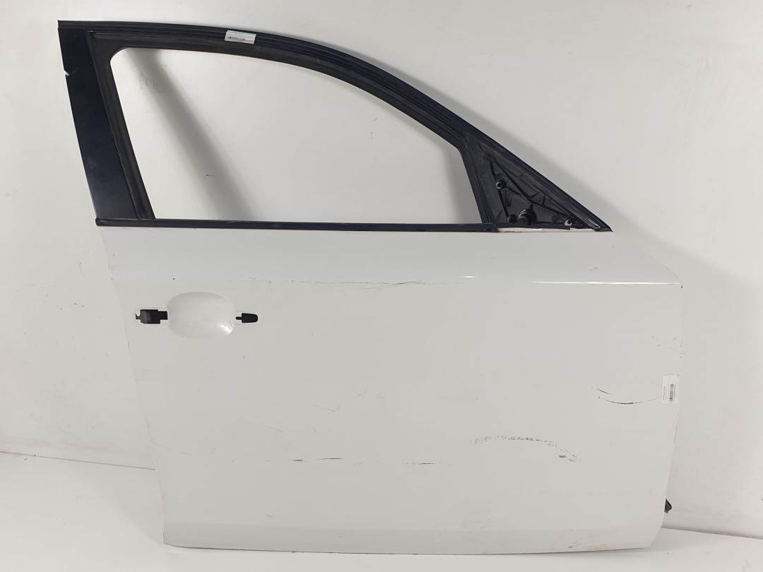 PUERTA DELANTERA DERECHA - BMW - SERIE 1 BERLINA (E81/E87)