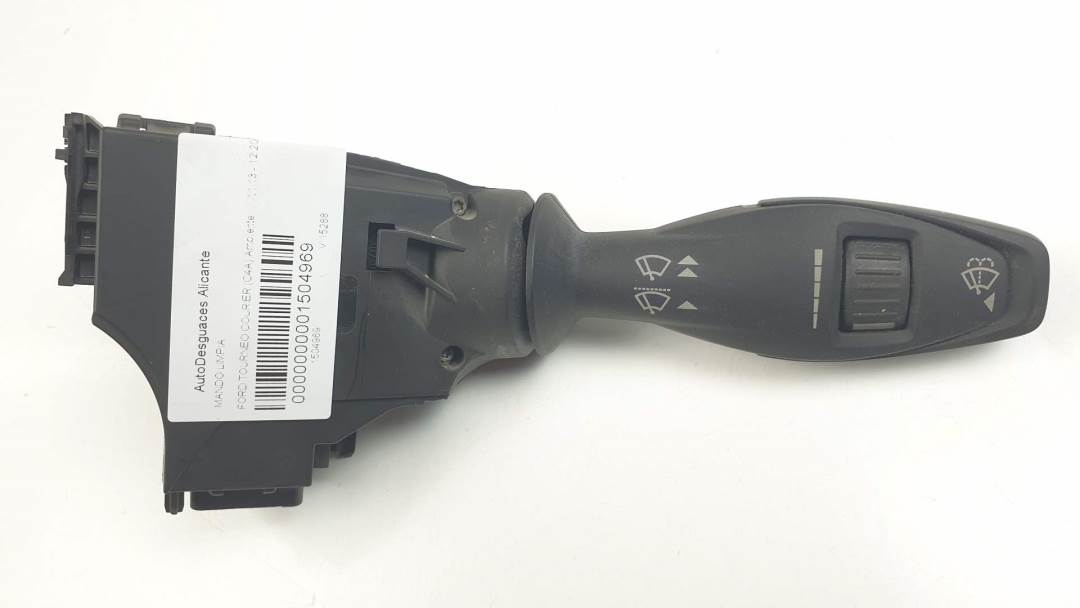 MANDO LIMPIA - 8A6T17A553AC - FORD - TOURNEO COURIER (C4A)