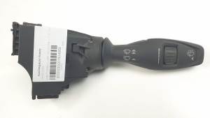MANDO LIMPIA 8A6T17A553AC FORD TOURNEO COURIER (C4A) Autodesguaces Alicante