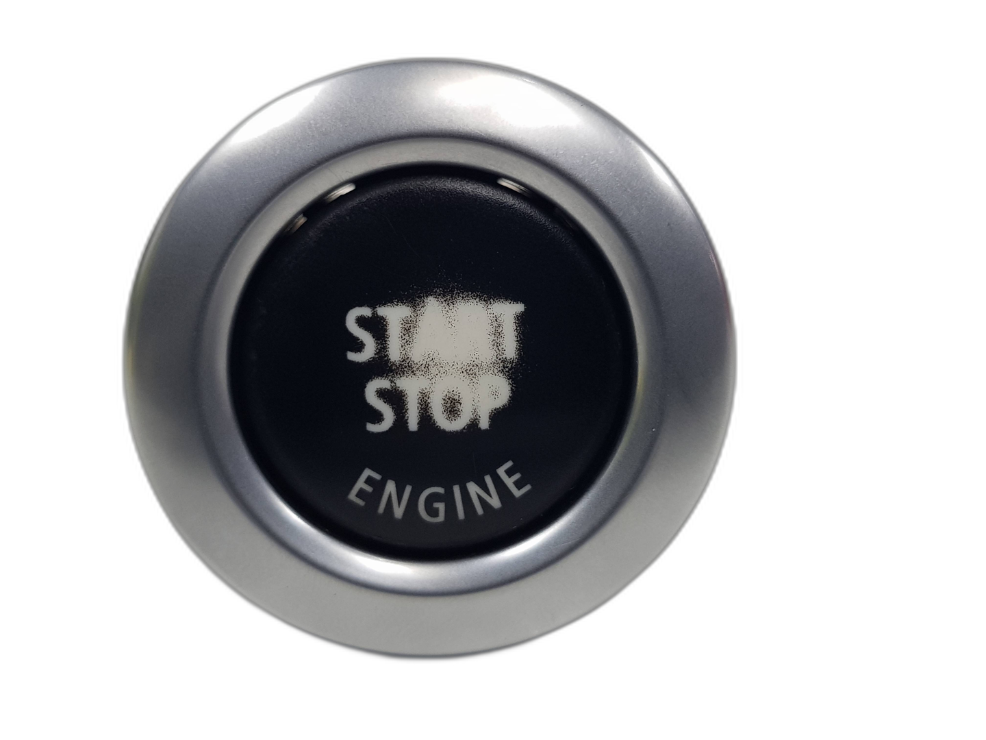 INTERRUPTOR - 694991307 - BMW - SERIE 3 BERLINA (E90)