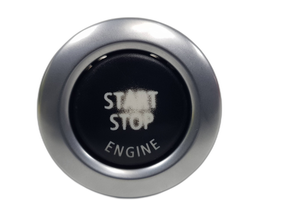 INTERRUPTOR 694991307 BMW SERIE 3 BERLINA (E90) Autodesguaces Alicante