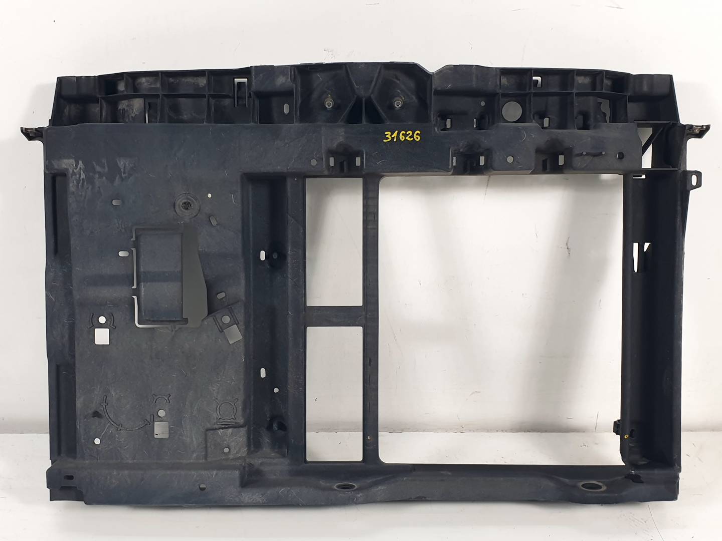 PANEL FRONTAL - PEUGEOT - 207