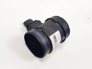 CAUDALIMETRO 55350048 OPEL ANTARA Autodesguaces Alicante