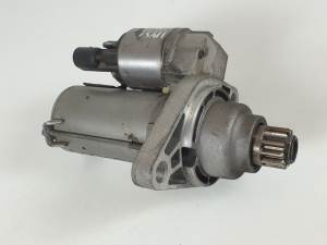 MOTOR ARRANQUE 0AM911023T VOLKSWAGEN BEETLE (5C1) Autodesguaces Alicante