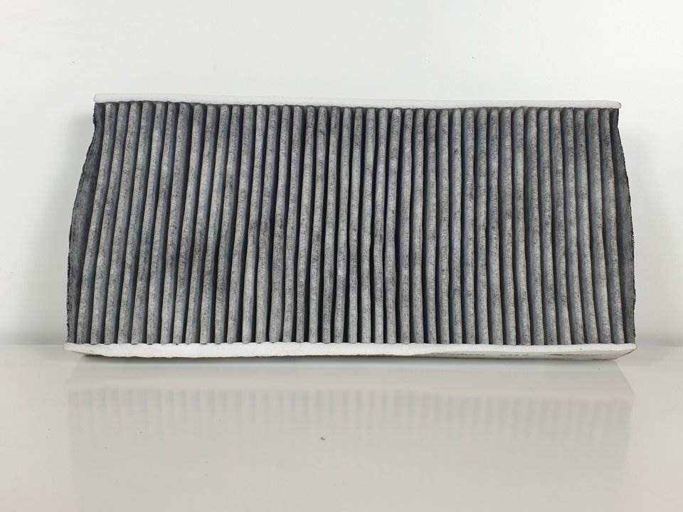 FILTRO AIRE - 6447TC - PEUGEOT - 407 SW