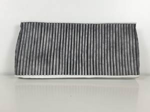 FILTRO AIRE 6447TC PEUGEOT 407 SW Autodesguaces Alicante